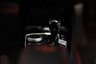 USED 2021 BMW 1 SERIES 2.0 128ti (LCP) Hatchback 5dr Petrol Auto Euro 6 (s/s) (265 ps) 1 Owner, Full BMW Service History