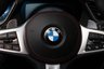 USED 2021 BMW 1 SERIES 2.0 128ti (LCP) Hatchback 5dr Petrol Auto Euro 6 (s/s) (265 ps) 1 Owner, Full BMW Service History