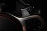USED 2021 BMW 1 SERIES 2.0 128ti (LCP) Hatchback 5dr Petrol Auto Euro 6 (s/s) (265 ps) 1 Owner, Full BMW Service History