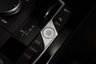USED 2021 BMW 1 SERIES 2.0 128ti (LCP) Hatchback 5dr Petrol Auto Euro 6 (s/s) (265 ps) 1 Owner, Full BMW Service History