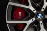 USED 2021 BMW 1 SERIES 2.0 128ti (LCP) Hatchback 5dr Petrol Auto Euro 6 (s/s) (265 ps) 1 Owner, Full BMW Service History