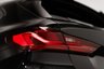 USED 2021 BMW 1 SERIES 2.0 128ti (LCP) Hatchback 5dr Petrol Auto Euro 6 (s/s) (265 ps) 1 Owner, Full BMW Service History