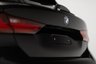 USED 2021 BMW 1 SERIES 2.0 128ti (LCP) Hatchback 5dr Petrol Auto Euro 6 (s/s) (265 ps) 1 Owner, Full BMW Service History
