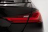 USED 2021 BMW 1 SERIES 2.0 128ti (LCP) Hatchback 5dr Petrol Auto Euro 6 (s/s) (265 ps) 1 Owner, Full BMW Service History