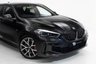 USED 2021 BMW 1 SERIES 2.0 128ti (LCP) Hatchback 5dr Petrol Auto Euro 6 (s/s) (265 ps) 1 Owner, Full BMW Service History