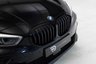USED 2021 BMW 1 SERIES 2.0 128ti (LCP) Hatchback 5dr Petrol Auto Euro 6 (s/s) (265 ps) 1 Owner, Full BMW Service History