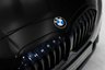 USED 2021 BMW 1 SERIES 2.0 128ti (LCP) Hatchback 5dr Petrol Auto Euro 6 (s/s) (265 ps) 1 Owner, Full BMW Service History