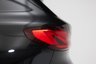 USED 2021 BMW 1 SERIES 2.0 128ti (LCP) Hatchback 5dr Petrol Auto Euro 6 (s/s) (265 ps) 1 Owner, Full BMW Service History