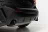 USED 2021 BMW 1 SERIES 2.0 128ti (LCP) Hatchback 5dr Petrol Auto Euro 6 (s/s) (265 ps) 1 Owner, Full BMW Service History