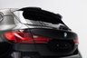 USED 2021 BMW 1 SERIES 2.0 128ti (LCP) Hatchback 5dr Petrol Auto Euro 6 (s/s) (265 ps) 1 Owner, Full BMW Service History