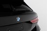 USED 2021 BMW 1 SERIES 2.0 128ti (LCP) Hatchback 5dr Petrol Auto Euro 6 (s/s) (265 ps) 1 Owner, Full BMW Service History