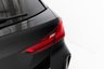 USED 2021 BMW 1 SERIES 2.0 128ti (LCP) Hatchback 5dr Petrol Auto Euro 6 (s/s) (265 ps) 1 Owner, Full BMW Service History
