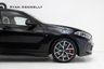 USED 2021 BMW 1 SERIES 2.0 128ti (LCP) Hatchback 5dr Petrol Auto Euro 6 (s/s) (265 ps) 1 Owner, Full BMW Service History