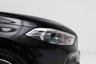 USED 2021 BMW 1 SERIES 2.0 128ti (LCP) Hatchback 5dr Petrol Auto Euro 6 (s/s) (265 ps) 1 Owner, Full BMW Service History