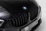 USED 2021 BMW 1 SERIES 2.0 128ti (LCP) Hatchback 5dr Petrol Auto Euro 6 (s/s) (265 ps) 1 Owner, Full BMW Service History