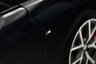 USED 2021 BMW 1 SERIES 2.0 128ti (LCP) Hatchback 5dr Petrol Auto Euro 6 (s/s) (265 ps) 1 Owner, Full BMW Service History