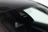 USED 2021 BMW 1 SERIES 2.0 128ti (LCP) Hatchback 5dr Petrol Auto Euro 6 (s/s) (265 ps) 1 Owner, Full BMW Service History
