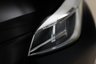 USED 2021 BMW 1 SERIES 2.0 128ti (LCP) Hatchback 5dr Petrol Auto Euro 6 (s/s) (265 ps) 1 Owner, Full BMW Service History