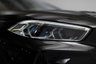 USED 2021 BMW 1 SERIES 2.0 128ti (LCP) Hatchback 5dr Petrol Auto Euro 6 (s/s) (265 ps) 1 Owner, Full BMW Service History