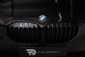 USED 2021 BMW 1 SERIES 2.0 128ti (LCP) Hatchback 5dr Petrol Auto Euro 6 (s/s) (265 ps) 1 Owner, Full BMW Service History