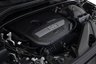 USED 2021 BMW 1 SERIES 2.0 128ti (LCP) Hatchback 5dr Petrol Auto Euro 6 (s/s) (265 ps) 1 Owner, Full BMW Service History