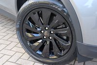 USED 2020 69 LAND ROVER DISCOVERY SPORT 2.0 SE MHEV 5 DOOR &pound;349 A MONTH WITH &pound;3086 DEPOSIT!!*