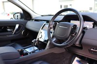 USED 2020 69 LAND ROVER DISCOVERY SPORT 2.0 SE MHEV 5 DOOR &pound;349 A MONTH WITH &pound;3086 DEPOSIT!!*