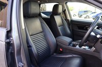 USED 2020 69 LAND ROVER DISCOVERY SPORT 2.0 SE MHEV 5 DOOR &pound;349 A MONTH WITH &pound;3086 DEPOSIT!!*