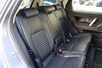 USED 2020 69 LAND ROVER DISCOVERY SPORT 2.0 SE MHEV 5 DOOR &pound;349 A MONTH WITH &pound;3086 DEPOSIT!!*