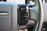 USED 2020 69 LAND ROVER DISCOVERY SPORT 2.0 SE MHEV 5 DOOR &pound;349 A MONTH WITH &pound;3086 DEPOSIT!!*