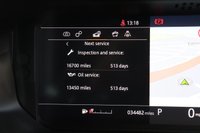 USED 2020 69 LAND ROVER DISCOVERY SPORT 2.0 SE MHEV 5 DOOR &pound;349 A MONTH WITH &pound;3086 DEPOSIT!!*