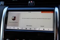 USED 2020 69 LAND ROVER DISCOVERY SPORT 2.0 SE MHEV 5 DOOR &pound;349 A MONTH WITH &pound;3086 DEPOSIT!!*