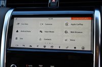USED 2020 69 LAND ROVER DISCOVERY SPORT 2.0 SE MHEV 5 DOOR &pound;349 A MONTH WITH &pound;3086 DEPOSIT!!*