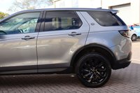 USED 2020 69 LAND ROVER DISCOVERY SPORT 2.0 SE MHEV 5 DOOR &pound;349 A MONTH WITH &pound;3086 DEPOSIT!!*