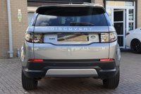 USED 2020 69 LAND ROVER DISCOVERY SPORT 2.0 SE MHEV 5 DOOR &pound;349 A MONTH WITH &pound;3086 DEPOSIT!!*