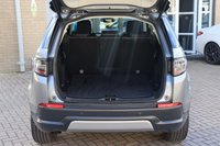 USED 2020 69 LAND ROVER DISCOVERY SPORT 2.0 SE MHEV 5 DOOR &pound;349 A MONTH WITH &pound;3086 DEPOSIT!!*