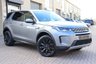 USED 2020 69 LAND ROVER DISCOVERY SPORT 2.0 SE MHEV 5 DOOR &pound;349 A MONTH WITH &pound;3086 DEPOSIT!!*
