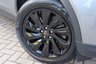 USED 2020 69 LAND ROVER DISCOVERY SPORT 2.0 SE MHEV 5 DOOR &pound;349 A MONTH WITH &pound;3086 DEPOSIT!!*