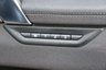 USED 2020 69 LAND ROVER DISCOVERY SPORT 2.0 SE MHEV 5 DOOR &pound;349 A MONTH WITH &pound;3086 DEPOSIT!!*