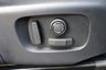 USED 2020 69 LAND ROVER DISCOVERY SPORT 2.0 SE MHEV 5 DOOR &pound;349 A MONTH WITH &pound;3086 DEPOSIT!!*