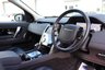 USED 2020 69 LAND ROVER DISCOVERY SPORT 2.0 SE MHEV 5 DOOR &pound;349 A MONTH WITH &pound;3086 DEPOSIT!!*