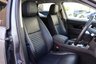 USED 2020 69 LAND ROVER DISCOVERY SPORT 2.0 SE MHEV 5 DOOR &pound;349 A MONTH WITH &pound;3086 DEPOSIT!!*