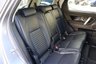 USED 2020 69 LAND ROVER DISCOVERY SPORT 2.0 SE MHEV 5 DOOR &pound;349 A MONTH WITH &pound;3086 DEPOSIT!!*