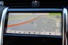USED 2020 69 LAND ROVER DISCOVERY SPORT 2.0 SE MHEV 5 DOOR &pound;349 A MONTH WITH &pound;3086 DEPOSIT!!*