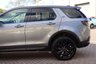 USED 2020 69 LAND ROVER DISCOVERY SPORT 2.0 SE MHEV 5 DOOR &pound;349 A MONTH WITH &pound;3086 DEPOSIT!!*
