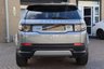 USED 2020 69 LAND ROVER DISCOVERY SPORT 2.0 SE MHEV 5 DOOR &pound;349 A MONTH WITH &pound;3086 DEPOSIT!!*