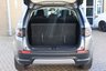 USED 2020 69 LAND ROVER DISCOVERY SPORT 2.0 SE MHEV 5 DOOR &pound;349 A MONTH WITH &pound;3086 DEPOSIT!!*