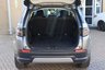 USED 2020 69 LAND ROVER DISCOVERY SPORT 2.0 SE MHEV 5 DOOR &pound;349 A MONTH WITH &pound;3086 DEPOSIT!!*