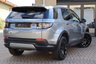 USED 2020 69 LAND ROVER DISCOVERY SPORT 2.0 SE MHEV 5 DOOR &pound;349 A MONTH WITH &pound;3086 DEPOSIT!!*