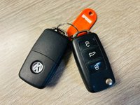 USED 2015 15 VOLKSWAGEN BEETLE 1.2 TSi BlueMotion Tech Hatchback 3 Door Petrol Manual Euro 6 (s/s) (105 ps) 6 VW SERVICES EURO 6